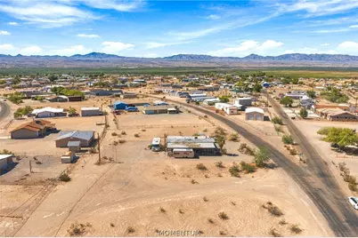 13148 S Cove Parkway, Topock, AZ 86436 - Photo 18