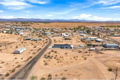 13148 S Cove Parkway, Topock, AZ 86436 - Photo 8