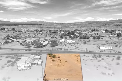 13148 S Cove Parkway, Topock, AZ 86436 - Photo 24