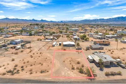 13148 S Cove Parkway, Topock, AZ 86436 - Photo 1