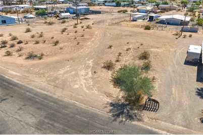 13148 S Cove Parkway, Topock, AZ 86436 - Photo 14