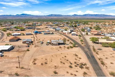 13148 S Cove Parkway, Topock, AZ 86436 - Photo 6