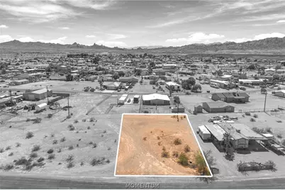 13148 S Cove Parkway, Topock, AZ 86436 - Photo 16