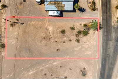 13148 S Cove Parkway, Topock, AZ 86436 - Photo 30