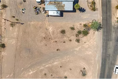 13148 S Cove Parkway, Topock, AZ 86436 - Photo 26