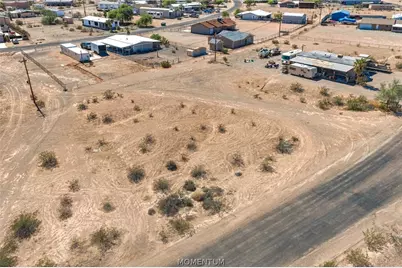 13148 S Cove Parkway, Topock, AZ 86436 - Photo 2