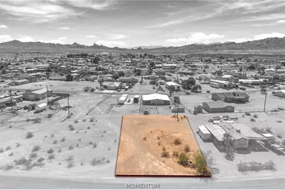 13148 S Cove Parkway, Topock, AZ 86436 - Photo 20