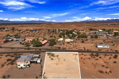 13148 S Cove Parkway, Topock, AZ 86436 - Photo 28