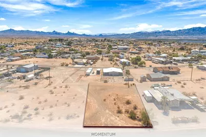 13148 S Cove Parkway, Topock, AZ 86436 - Photo 12