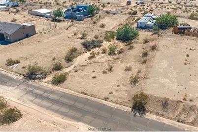 4780 Powell Lake Road, Topock, AZ 86436 - Photo 4