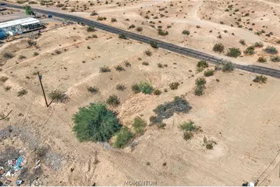 4780 Powell Lake Road, Topock, AZ 86436 - Photo 6