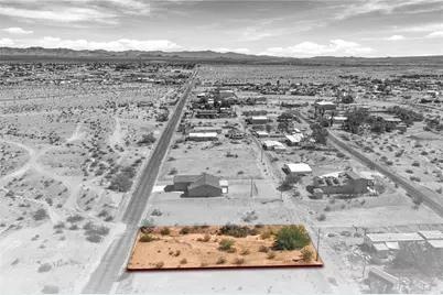 4780 Powell Lake Road, Topock, AZ 86436 - Photo 12