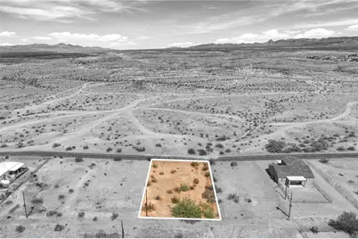 4780 Powell Lake Road, Topock, AZ 86436 - Photo 18