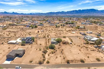 4780 Powell Lake Road, Topock, AZ 86436 - Photo 8