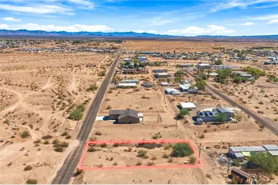 4780 Powell Lake Road, Topock, AZ 86436 - Photo 14