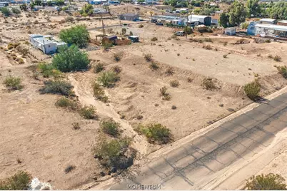 4780 Powell Lake Road, Topock, AZ 86436 - Photo 2