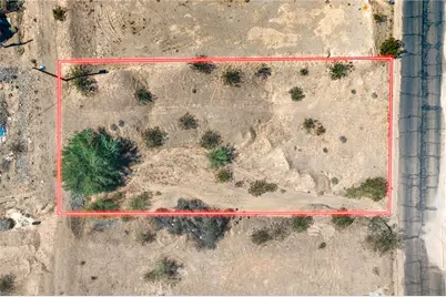 4780 Powell Lake Road, Topock, AZ 86436 - Photo 22