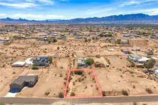 4780 Powell Lake Rd, Topock, AZ 86436 - Photo 1