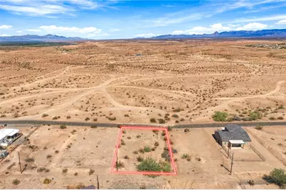 4780 Powell Lake Road, Topock, AZ 86436 - Photo 20
