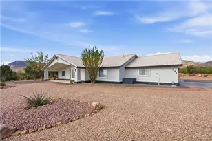 828 W Sundown Rd, Kingman, AZ 86409 - Photo 4