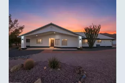 828 W Sundown Road, Kingman, AZ 86409 - Photo 2