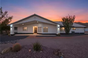 828 W Sundown Rd, Kingman, AZ 86409 - Photo 2