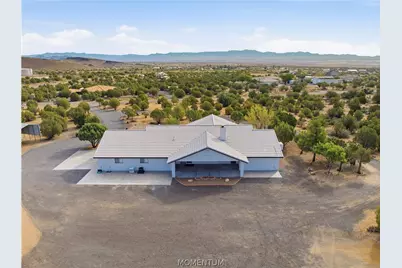828 W Sundown Road, Kingman, AZ 86409 - Photo 12