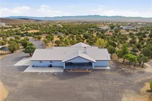 828 W Sundown Rd, Kingman, AZ 86409 - Photo 12