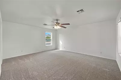 828 W Sundown Road, Kingman, AZ 86409 - Photo 36