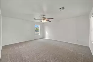 828 W Sundown Rd, Kingman, AZ 86409 - Photo 36
