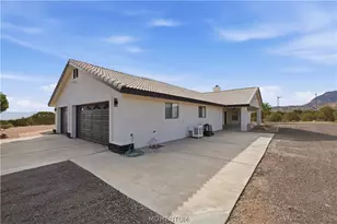 828 W Sundown Rd, Kingman, AZ 86409 - Photo 18