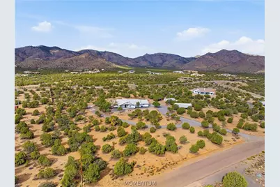 828 W Sundown Road, Kingman, AZ 86409 - Photo 60