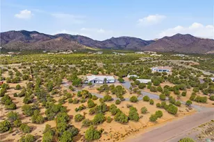 828 W Sundown Rd, Kingman, AZ 86409 - Photo 60
