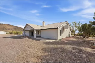 828 W Sundown Road, Kingman, AZ 86409 - Photo 20