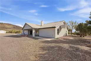 828 W Sundown Rd, Kingman, AZ 86409 - Photo 20