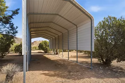 828 W Sundown Road, Kingman, AZ 86409 - Photo 24