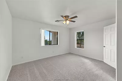 828 W Sundown Road, Kingman, AZ 86409 - Photo 48