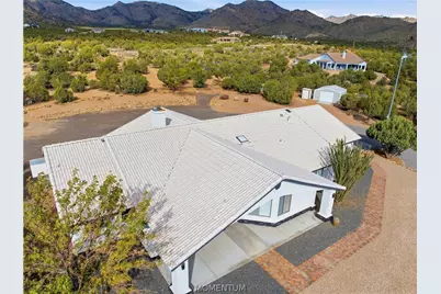 828 W Sundown Road, Kingman, AZ 86409 - Photo 8