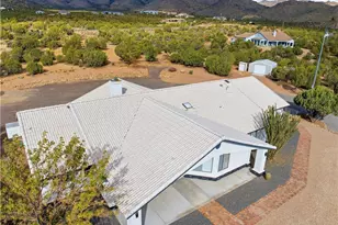 828 W Sundown Rd, Kingman, AZ 86409 - Photo 8