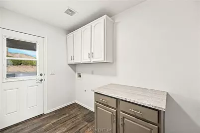 828 W Sundown Road, Kingman, AZ 86409 - Photo 46