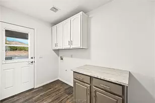 828 W Sundown Rd, Kingman, AZ 86409 - Photo 46
