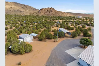828 W Sundown Road, Kingman, AZ 86409 - Photo 14