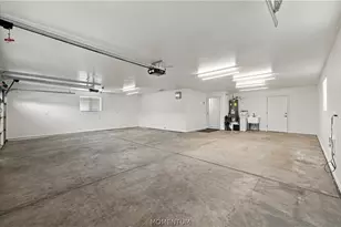 828 W Sundown Rd, Kingman, AZ 86409 - Photo 56