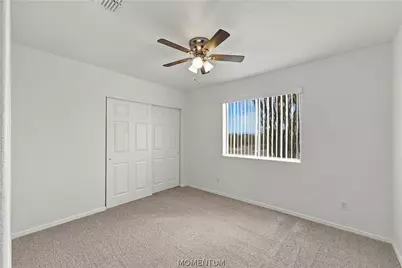 828 W Sundown Road, Kingman, AZ 86409 - Photo 54