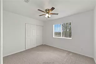 828 W Sundown Rd, Kingman, AZ 86409 - Photo 54