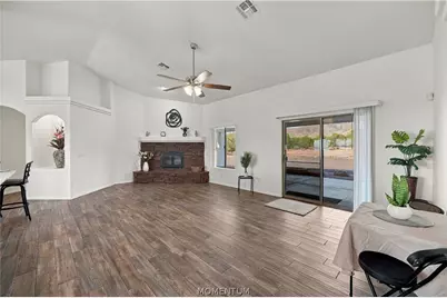 828 W Sundown Road, Kingman, AZ 86409 - Photo 34