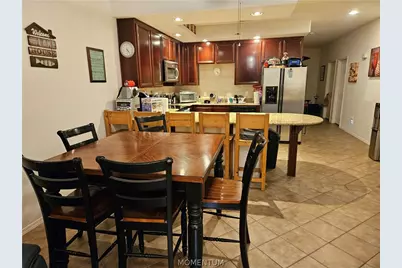 3350 Landon Drive #4-105, Bullhead City, AZ 86429 - Photo 6