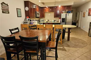 3350 Landon Dr, Bullhead City, AZ 86429 - Photo 6