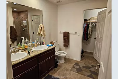 3350 Landon Drive #4-105, Bullhead City, AZ 86429 - Photo 10