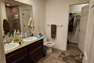 3350 Landon Dr, Bullhead City, AZ 86429 - Photo 10
